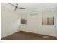 14 Myers Street, Yarrabilba QLD 4207