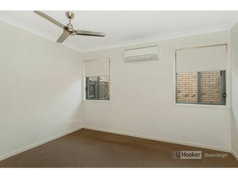 14 Myers Street, Yarrabilba QLD 4207