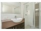 14 Myers Street, Yarrabilba QLD 4207