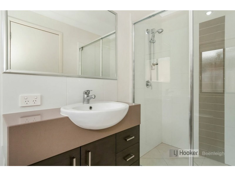 14 Myers Street, Yarrabilba QLD 4207