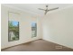 14 Myers Street, Yarrabilba QLD 4207