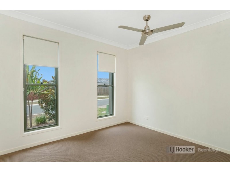 14 Myers Street, Yarrabilba QLD 4207