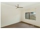 14 Myers Street, Yarrabilba QLD 4207