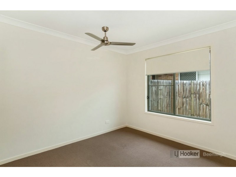 14 Myers Street, Yarrabilba QLD 4207