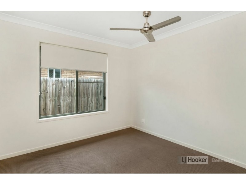 14 Myers Street, Yarrabilba QLD 4207