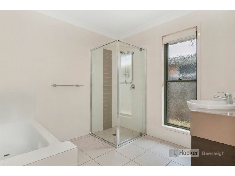 14 Myers Street, Yarrabilba QLD 4207