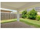 14 Myers Street, Yarrabilba QLD 4207