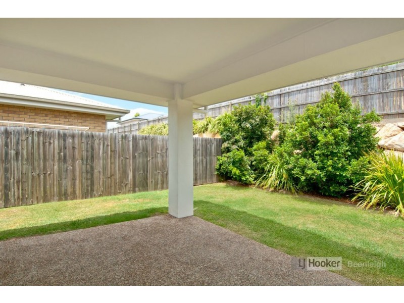 14 Myers Street, Yarrabilba QLD 4207