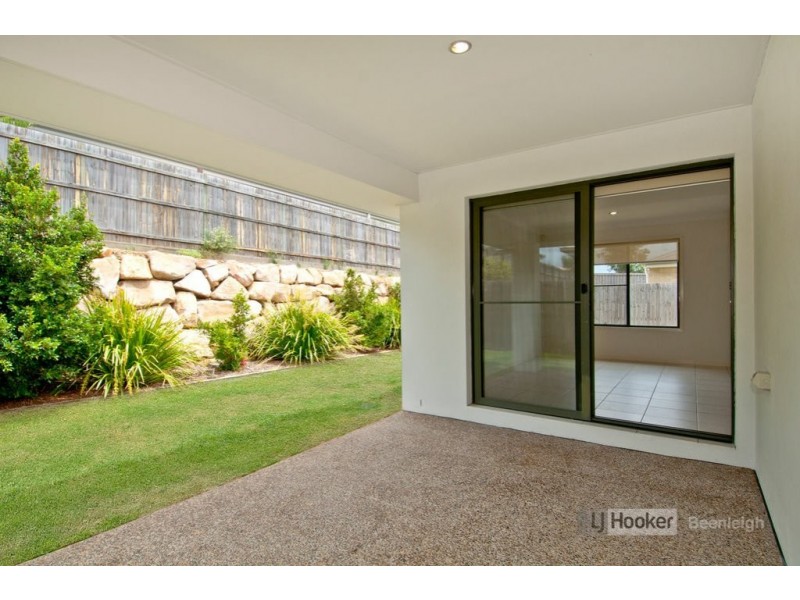 14 Myers Street, Yarrabilba QLD 4207