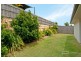 14 Myers Street, Yarrabilba QLD 4207