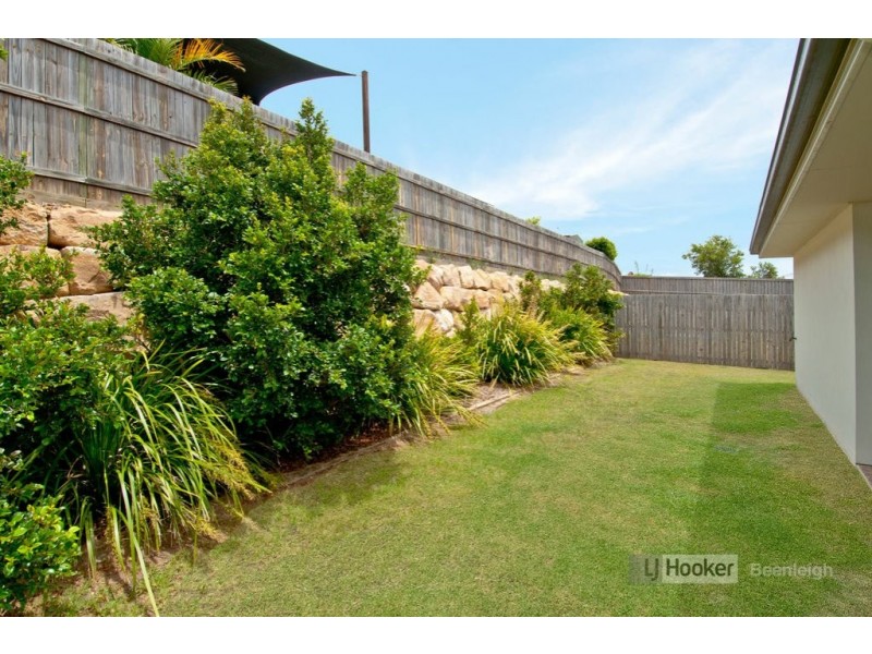 14 Myers Street, Yarrabilba QLD 4207