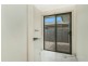 14 Myers Street, Yarrabilba QLD 4207