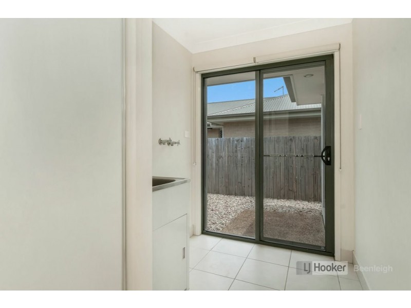 14 Myers Street, Yarrabilba QLD 4207