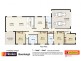 14 Myers Street, Yarrabilba QLD 4207 Floorplan