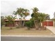 45 Harding Blvd, Mount Warren Park QLD 4207