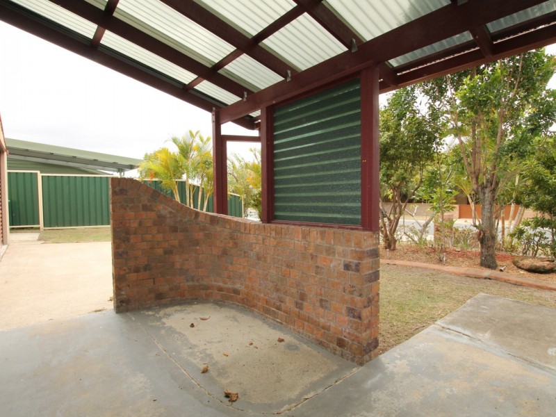 45 Harding Blvd, Mount Warren Park QLD 4207