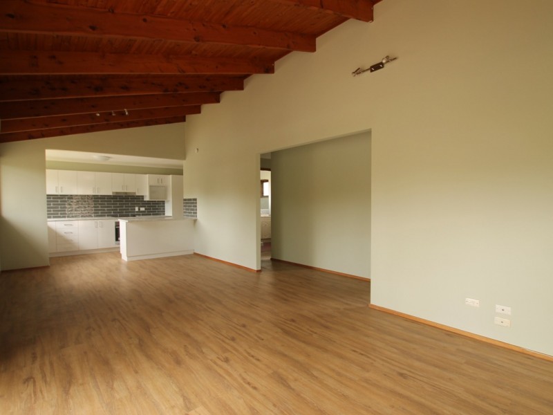 45 Harding Blvd, Mount Warren Park QLD 4207