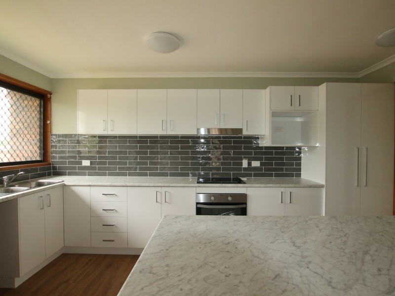 45 Harding Blvd, Mount Warren Park QLD 4207