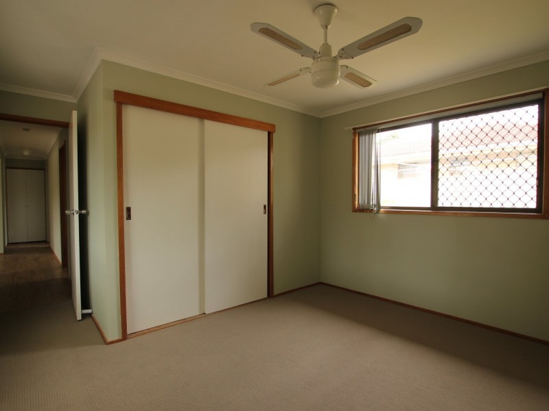 45 Harding Blvd, Mount Warren Park QLD 4207
