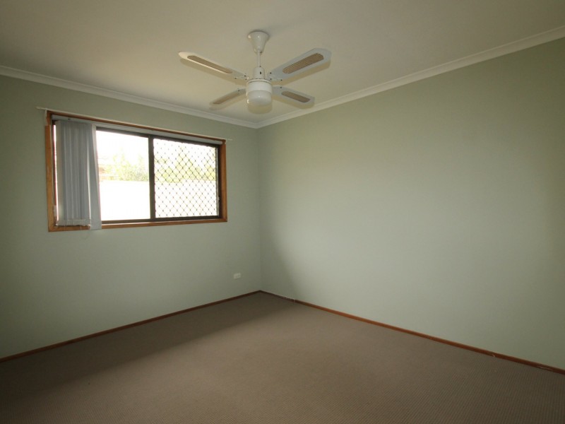 45 Harding Blvd, Mount Warren Park QLD 4207