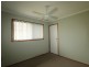 45 Harding Blvd, Mount Warren Park QLD 4207