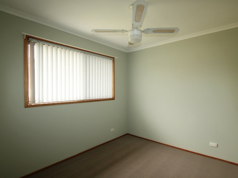 45 Harding Blvd, Mount Warren Park QLD 4207