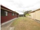 45 Harding Blvd, Mount Warren Park QLD 4207