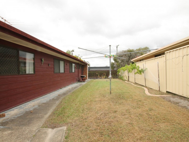 45 Harding Blvd, Mount Warren Park QLD 4207