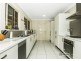 10 Vromans Court, Edens Landing QLD 4207