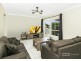 10 Vromans Court, Edens Landing QLD 4207