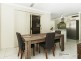 10 Vromans Court, Edens Landing QLD 4207