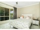 10 Vromans Court, Edens Landing QLD 4207