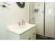 10 Vromans Court, Edens Landing QLD 4207