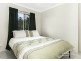10 Vromans Court, Edens Landing QLD 4207