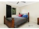 10 Vromans Court, Edens Landing QLD 4207