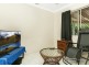 10 Vromans Court, Edens Landing QLD 4207