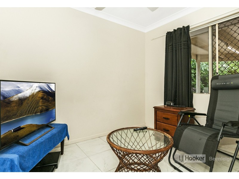 10 Vromans Court, Edens Landing QLD 4207