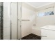 10 Vromans Court, Edens Landing QLD 4207