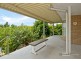 10 Vromans Court, Edens Landing QLD 4207