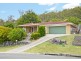 10 Vromans Court, Edens Landing QLD 4207