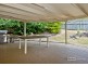 10 Vromans Court, Edens Landing QLD 4207