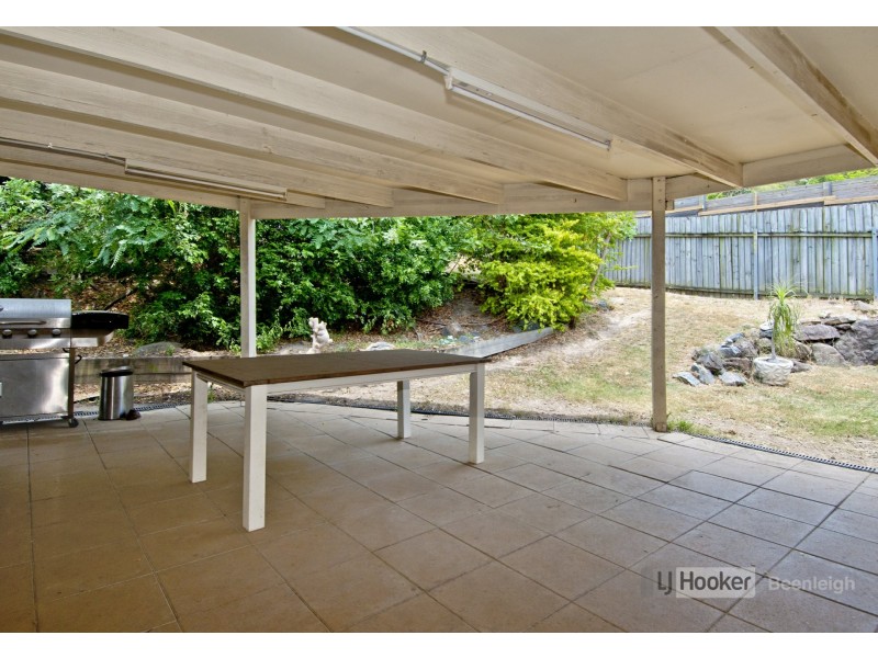 10 Vromans Court, Edens Landing QLD 4207