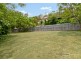 10 Vromans Court, Edens Landing QLD 4207