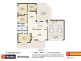 10 Vromans Court, Edens Landing QLD 4207