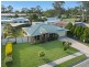 2a Swallow Street, Eagleby QLD 4207