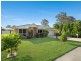 2a Swallow Street, Eagleby QLD 4207