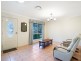 2a Swallow Street, Eagleby QLD 4207