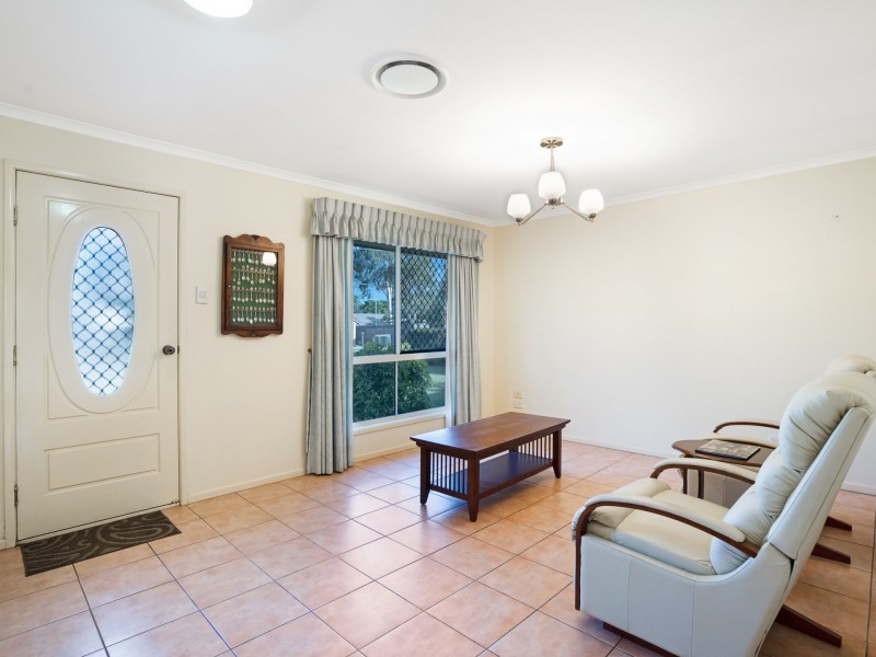 2a Swallow Street, Eagleby QLD 4207