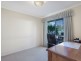 2a Swallow Street, Eagleby QLD 4207