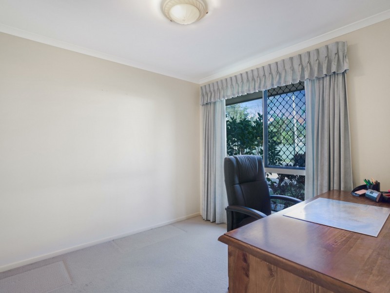 2a Swallow Street, Eagleby QLD 4207